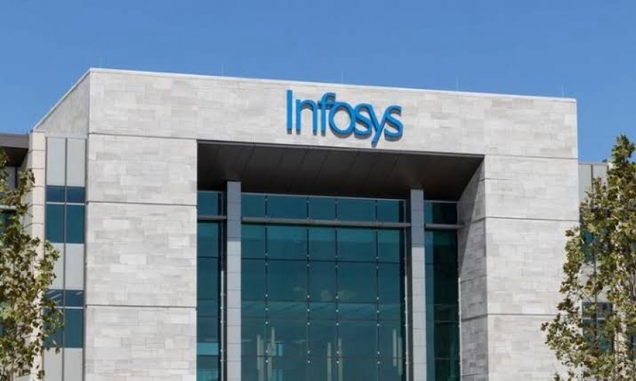 Infosys Hiring 2024: Work from Home and Hybrid Jobs For Freshers & Experienced