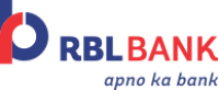 RBL Bank