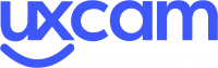 Content Writer