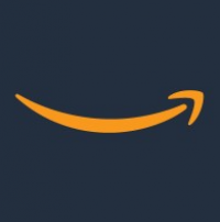 HR Assistant (m/w/d)