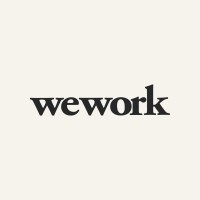 WeWork India