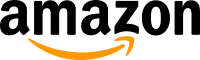 Software Development Engineer