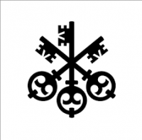 Client Associate