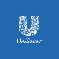 Unilever 