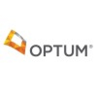 Optum