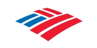 Bank of America