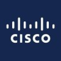 Cisco