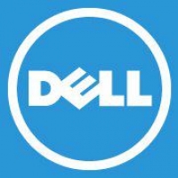 Dell Technologies