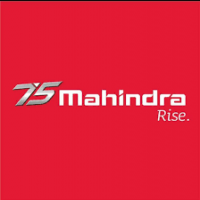 Mahindra Group