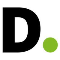 Deloitte