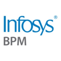 Infosys BPM