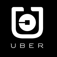 Uber