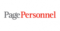 Page Personnel