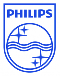 Philips 