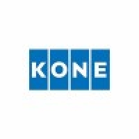 KONE