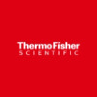 Thermo Fisher Scientific