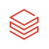 Databricks