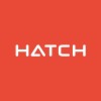 Hatch 