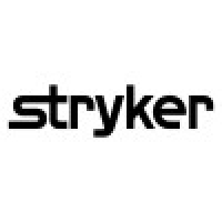 Stryker 