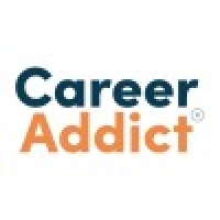 CareerAddict 