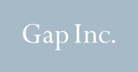 GAP 