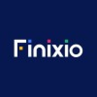 Finixio 