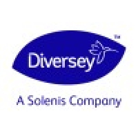 Diversey 