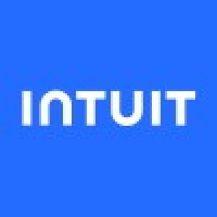 Front-End Software Engineer Intern
