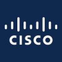  Cisco