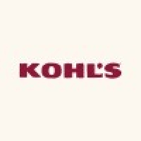  Kohl's