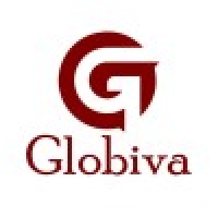 Globiva