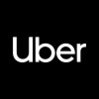 Account Manager, Uber Health 