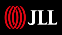 Product Manager