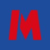 Metro Bank (UK)