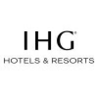  IHG Hotels & Resorts