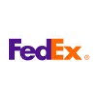 Federal Express Corporation