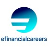 Account Manager 