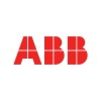  ABB