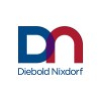 Diebold Nixdorf 