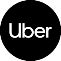 Software Engineer