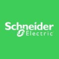  Schneider Electric