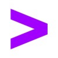 Accenture