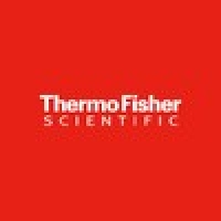 Thermo Fisher Scientific