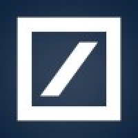 Deutsche Bank