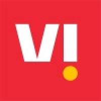 Vodafone Idea Limited