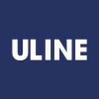 Uline