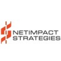 NetImpact Strategies