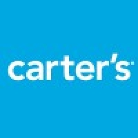 Carters 