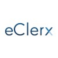 EClerx