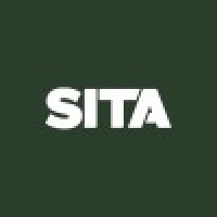 SITA